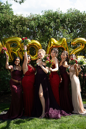 Prom2025-212