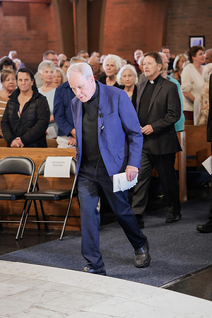 OLL__OReilly_030_2025