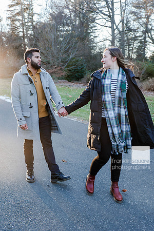 Meadows_247_FSP2022