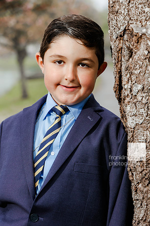 Drago_303_FSP2022