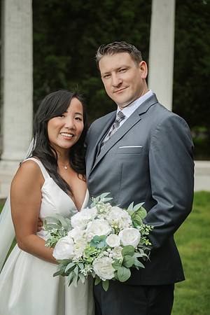 Cheng_267_FL2025