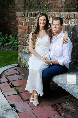 Livote_097_FSP2022