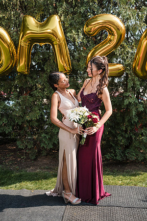 Prom2025-252