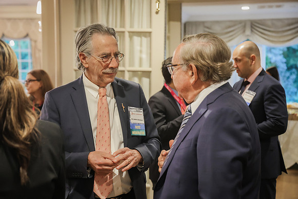 NYPSG_033_FL2024