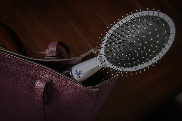 MisterBrush_667_