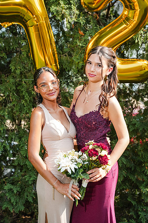 Prom2025-249