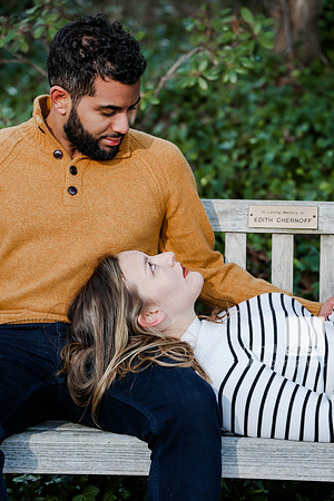 Meadows_436_FSP2022