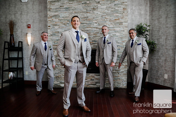 Weiss_0'311_FSP2022