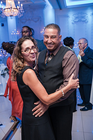 60thAnniversary_FL2025-186