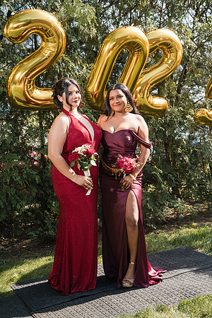 Prom2025-288