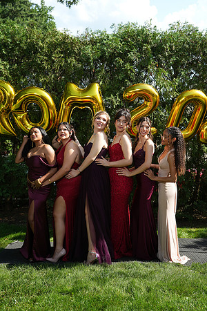 Prom2025-229