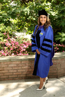 Patel_014_FSP2021