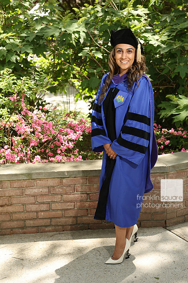 Patel_014_FSP2021