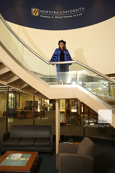 Patel_061_FSP2021