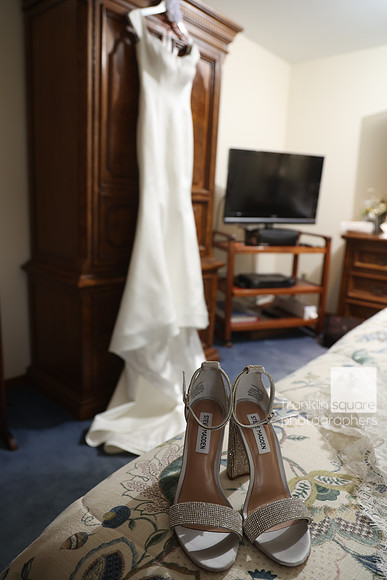 Diamond_0'045_FSP2021