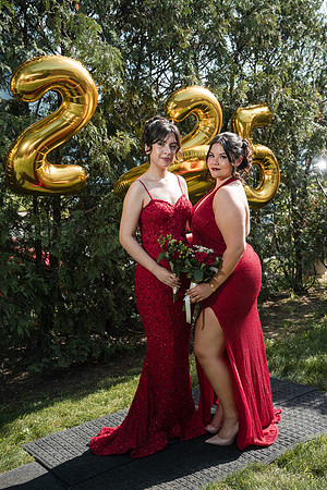 Prom2025-282