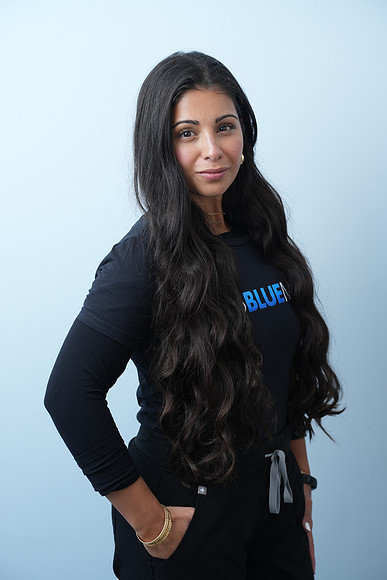 NYPSG_026_FL2024