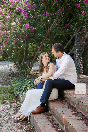 Livote_077_FSP2022