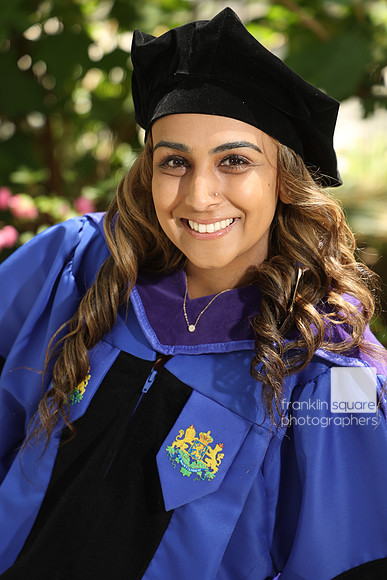 Patel_037_FSP2021