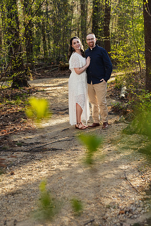 ZabbiaNieman-FL2024-90