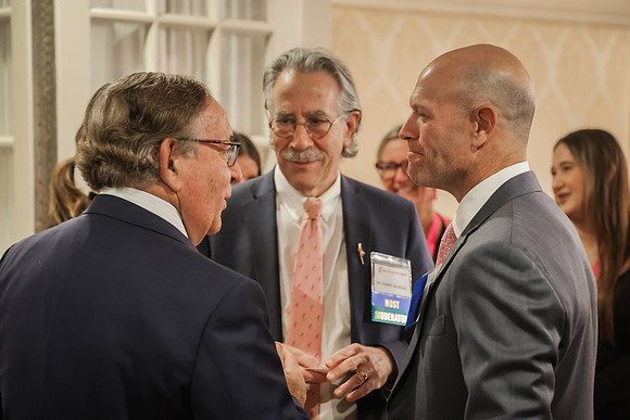 NYPSG_049_FL2024