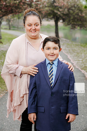 Drago_253_FSP2022