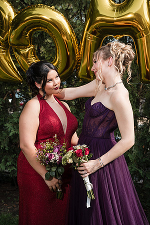Prom2025-246