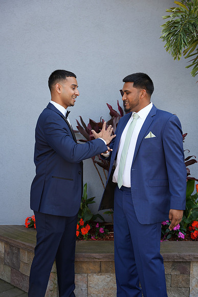 Persaud_0'446_FL2025
