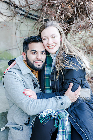 Meadows_301_FSP2022