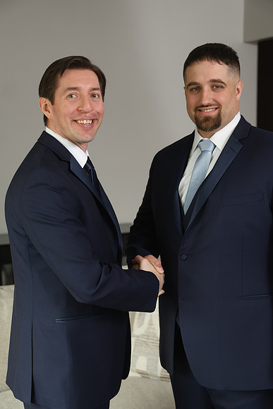 Beinlich_0'110_FL2024