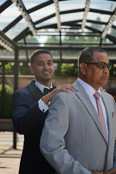 Persaud_0'251_FL2025