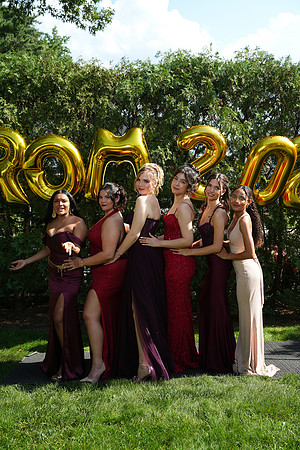 Prom2025-218