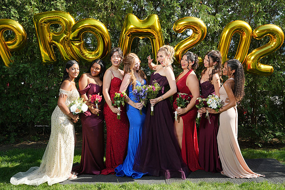 Prom2025-313