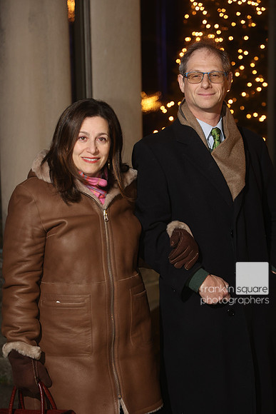 OWG_0'078_FSP2021