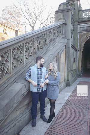 Montine_008_FSP2021