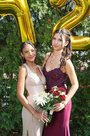 Prom2025-251
