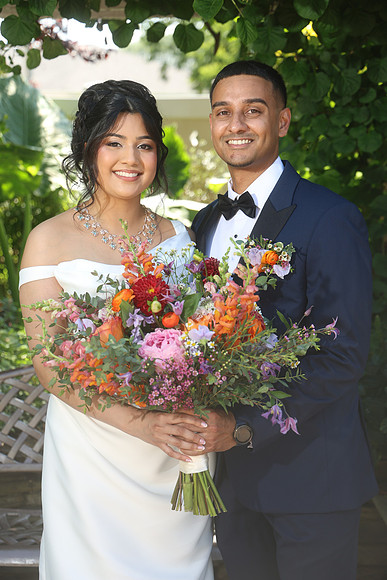 Persaud_0'696_FL2025