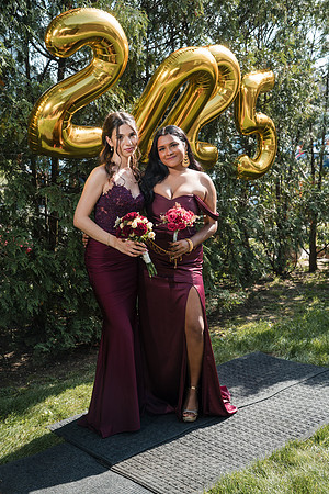 Prom2025-261