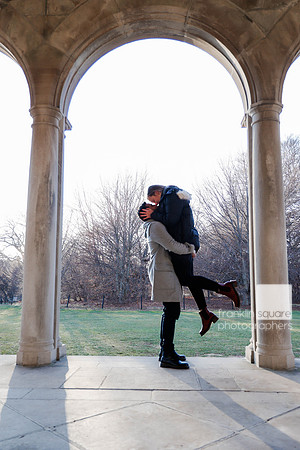 Meadows_106_FSP2022