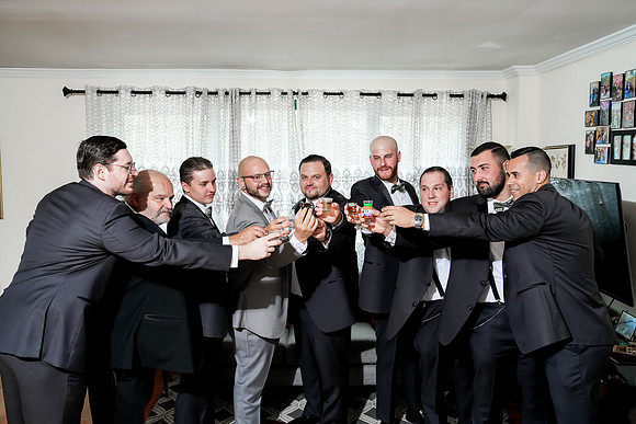 ViscegliaQuinonez-FL2024-123