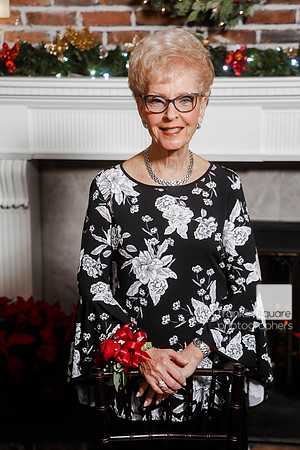 Westerdahl_0'284_FSP2022