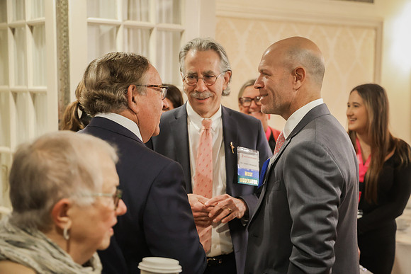 NYPSG_047_FL2024