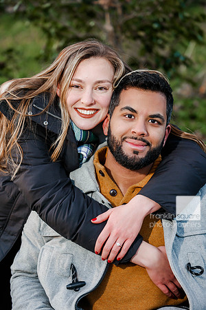 Meadows_394_FSP2022