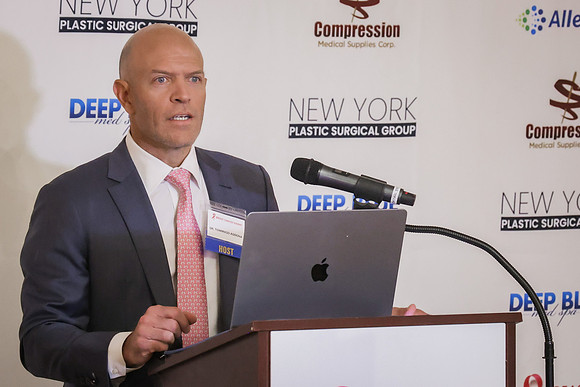 NYPSG_255_FL2024