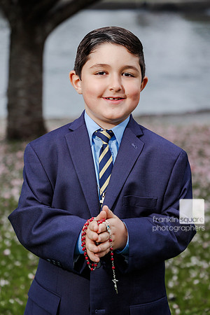 Drago_181_FSP2022