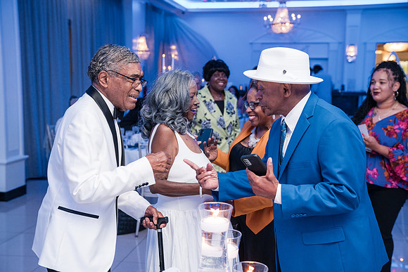 60thAnniversary_FL2025-107