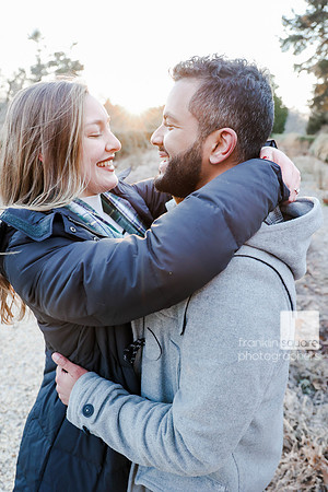 Meadows_353_FSP2022
