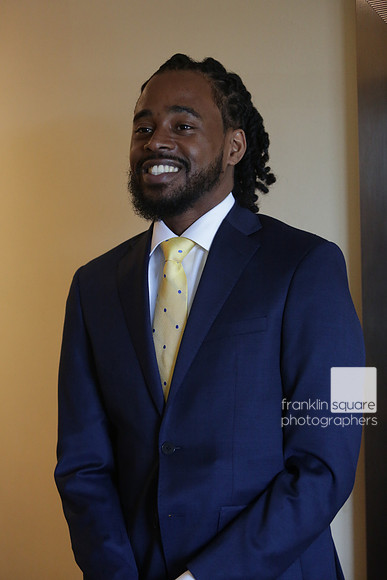 Bell_0'202_FSP2019
