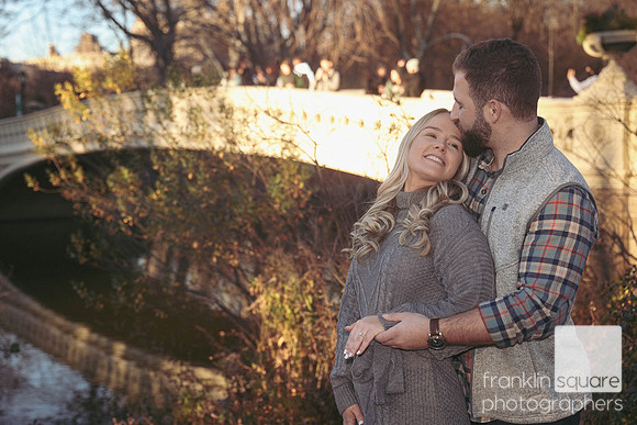 Montine_172_FSP2021