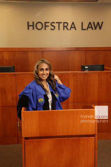 Patel_095_FSP2021